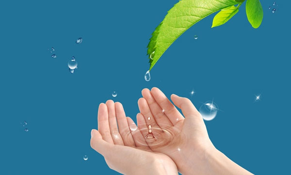 守護(hù)飲水健康，從使用不銹鋼水管開始