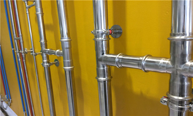 1656325138622616.jpg 2.jpg