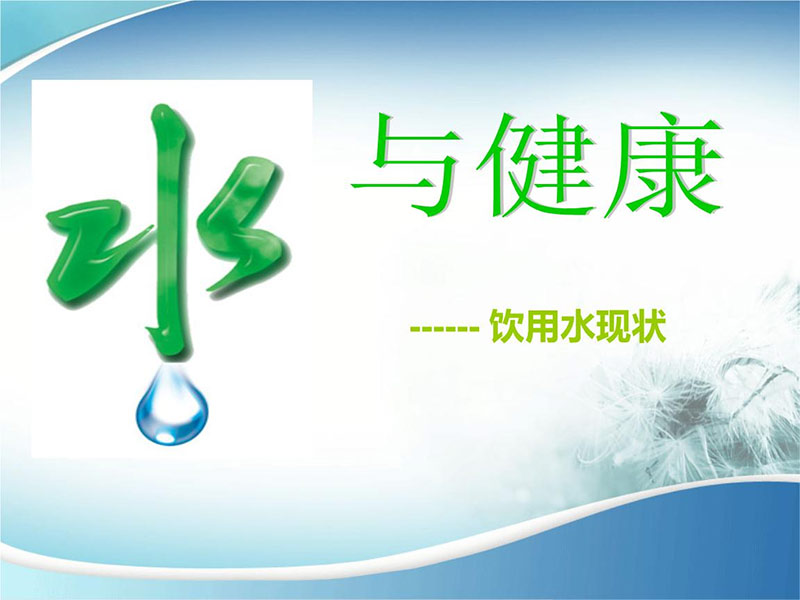 1656325166926801.jpg 1.jpg