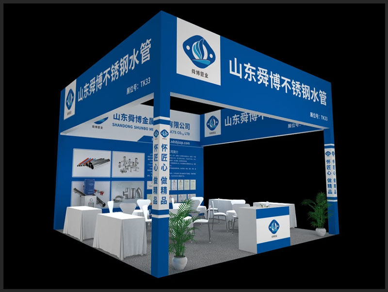 1656327382295094.jpg 2.jpg