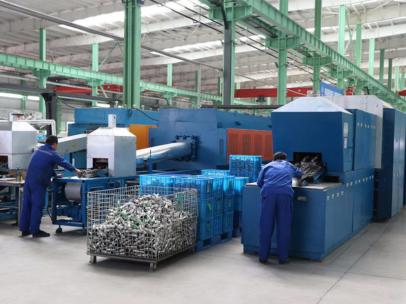 生產(chǎn)場(chǎng)景