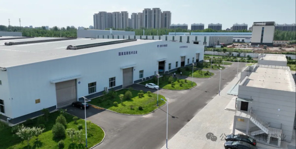 走進(jìn)山東舜博—不銹鋼管材管件行業(yè)知名企業(yè)